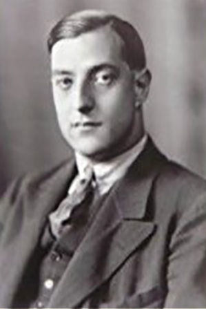 Файл:Gerald Yorke.jpg