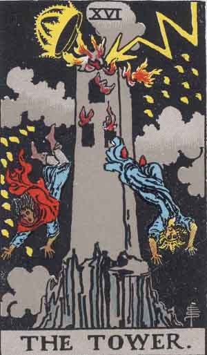 Tarot 16 Tower.jpg