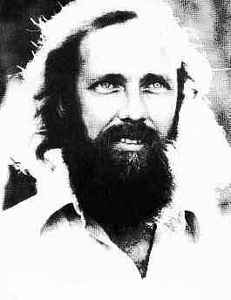 Гвидион Пенддервен.jpg