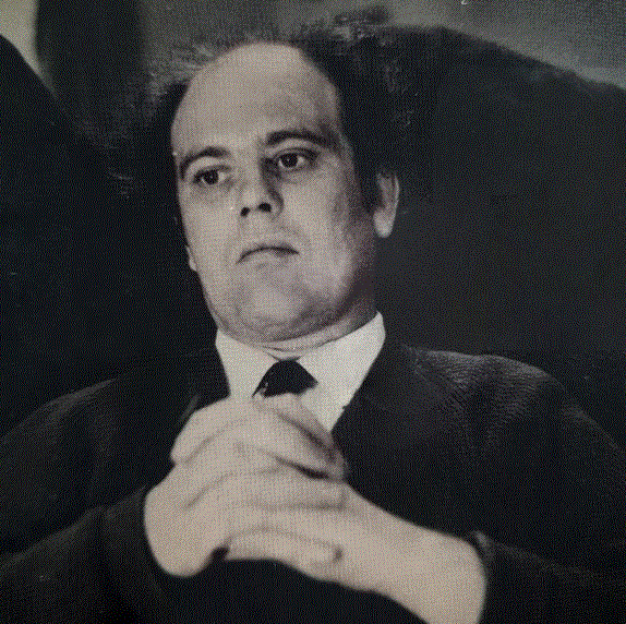 Файл:Francis X.jpg