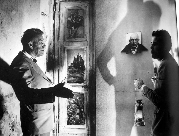 Файл:Anger and Kinsey.jpg