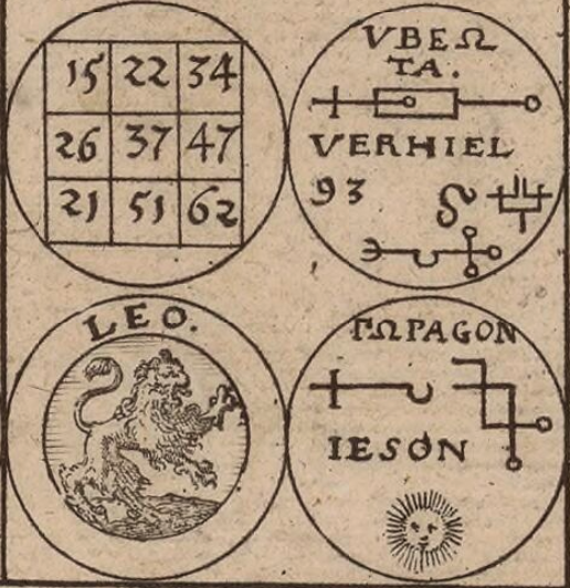 Файл:Leo Sigils.png