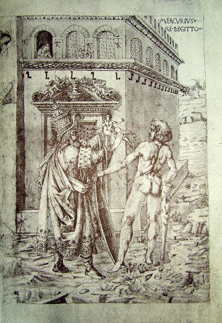 Файл:Hermes Finiguerra1.jpg