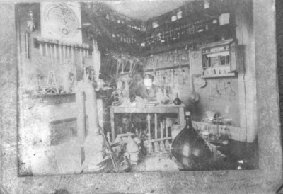 Файл:Champagne labo.jpeg