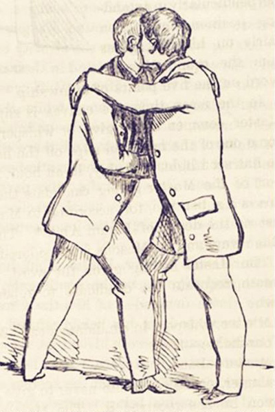 Файл:Masonic handshake.jpg