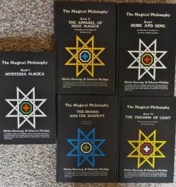 Файл:Aurum Solis1.jpg