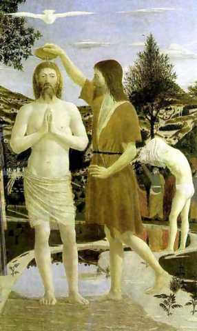Файл:Baptism-christ.jpg