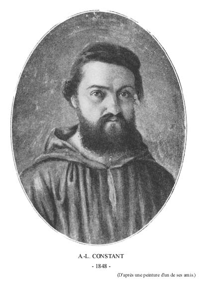 Файл:Eliphas Levi 1848.jpg