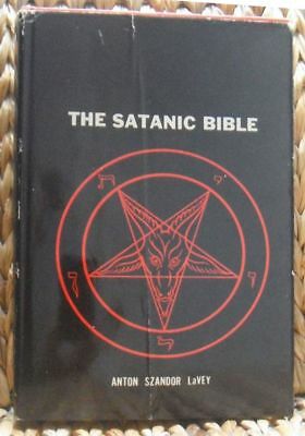 Файл:Satanic.jpg