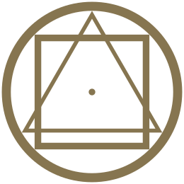 Файл:Symbol Lectorium Rosicrucianum.png
