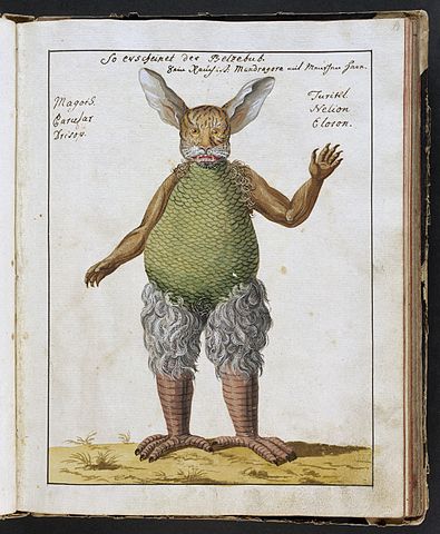 Файл:Compendium rarissimum totius Artis Magicae.jpg