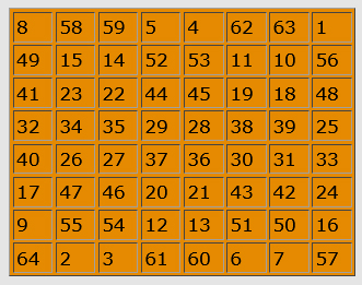 Файл:Square of the Mercury.jpg