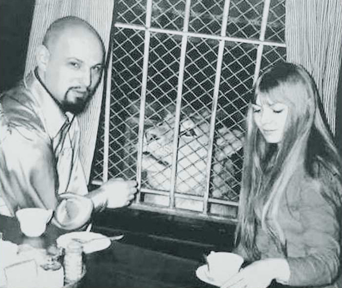 Файл:Diana hegarty.jpg