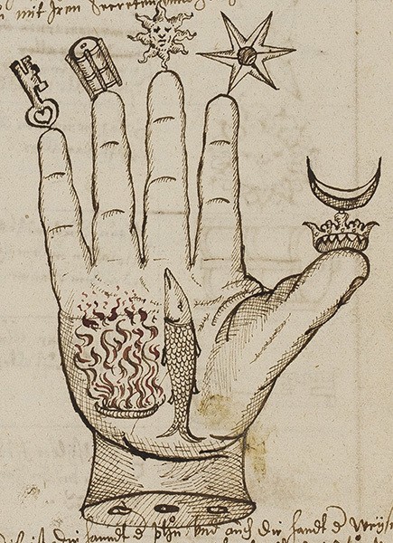 Файл:Content alh-1-l.jpg