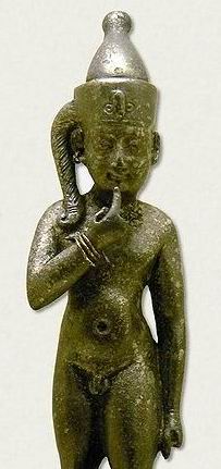 Файл:117186304 Clip.jpg