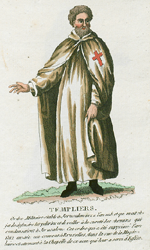 Файл:Templiers.png