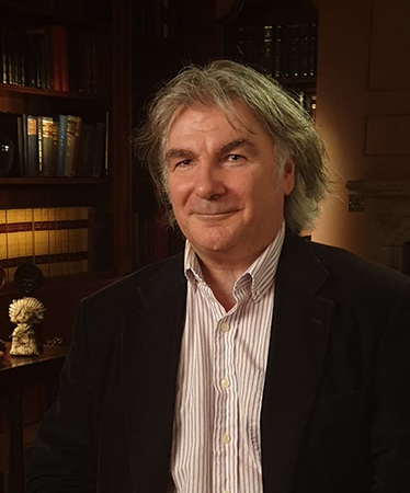 Файл:Churton Tobias 1.jpg