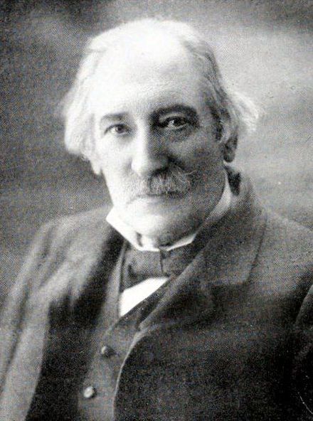 Файл:Edward Maitland.jpg