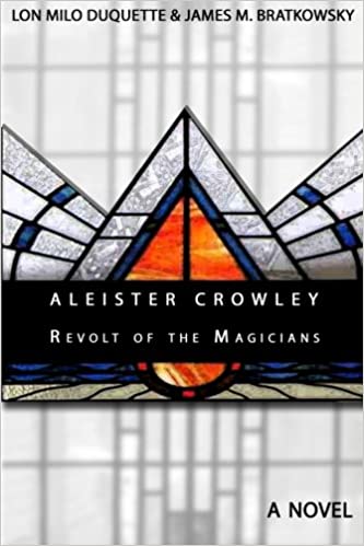 Файл:Revolt of the Magicians.jpg