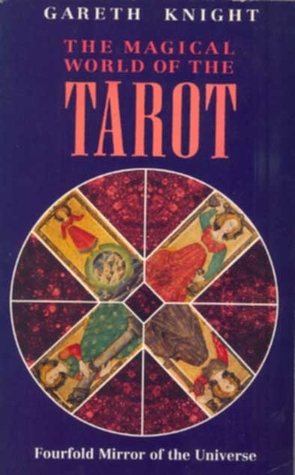 Файл:Magical World.jpg