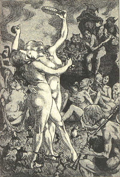 Файл:Martin van Maele - La Sorcière1.jpg