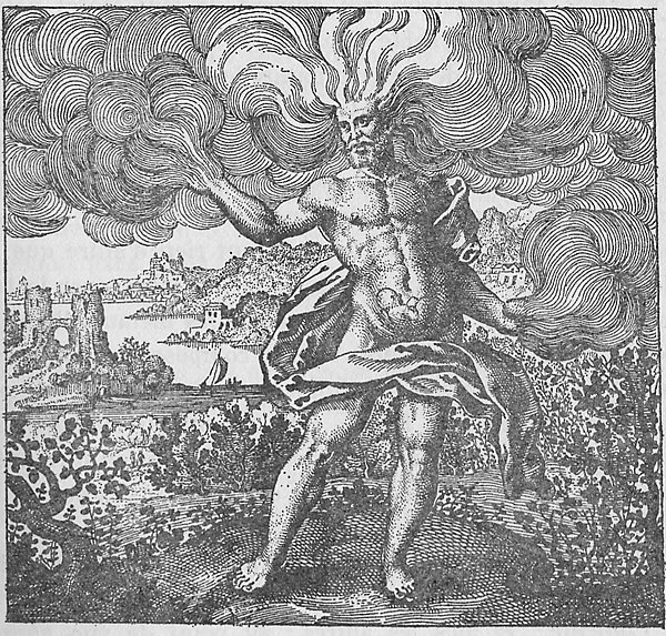 Файл:Michael Maier Atalanta Fugiens Embleme 1.jpeg