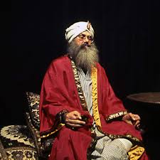 Файл:McMurtry 93.jpg