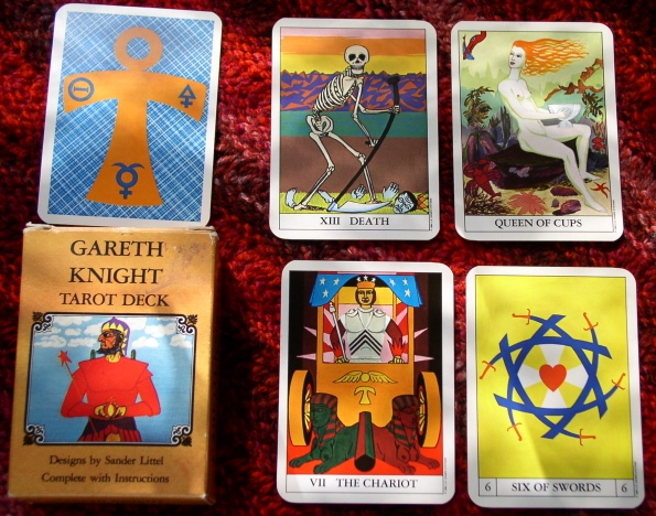 Файл:Gareth Knight Tarot.jpg