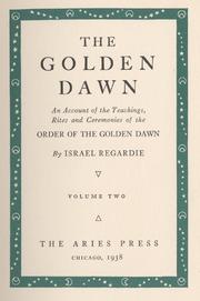 Файл:The Golden Dawn.jpg