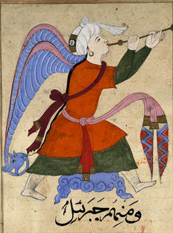 Файл:Arabic-manuscript.jpg