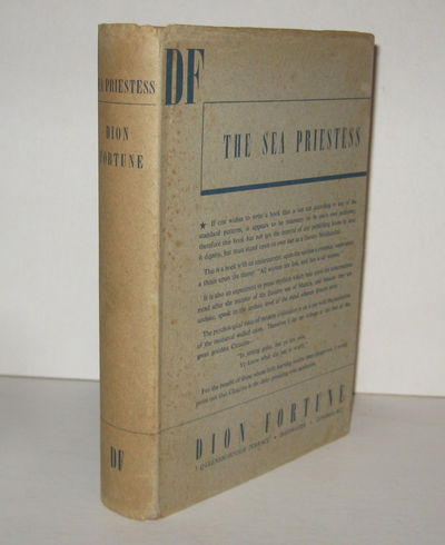 Файл:The Sea Priestess 1938.jpg