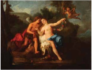 Файл:Скриншот 11-04-2022 174124.jpg