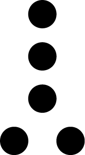 Файл:Cauda Draconis.png