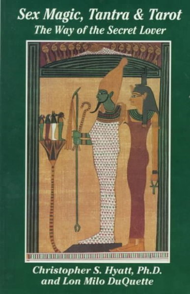 Файл:The Way of the Secret Lover.jpg