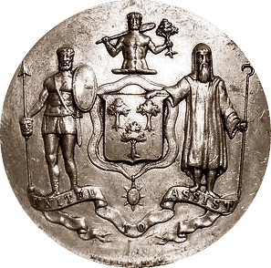 UAOD coat of arms+motto.jpg