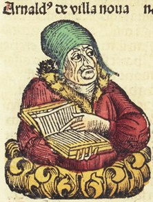 Nuremberg Chronicle.jpg