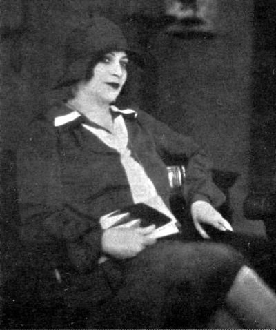 Файл:Maria Ferrari de Miramar.jpg