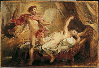 Файл:Rubens-Death-of-Semele.jpg