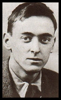 Файл:Raoul loveday.jpg