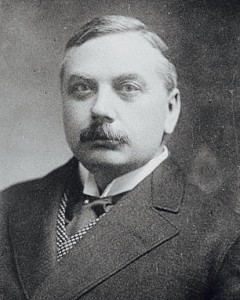 Файл:Pullen Burry.jpg