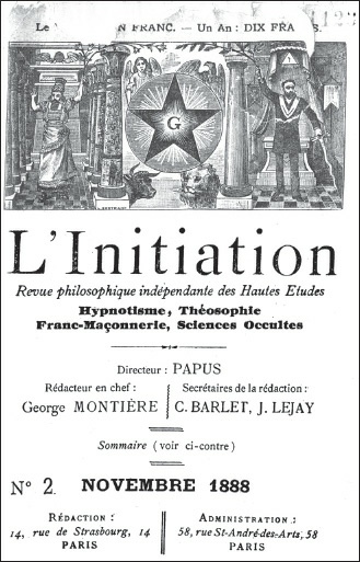 Файл:Папюс 3.jpg