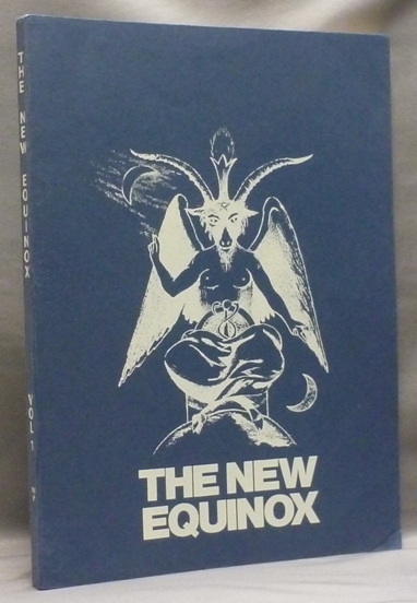 Файл:New Equinox.jpg