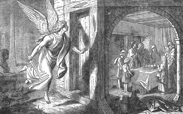 Файл:The destroying angel passes through Egypt.jpg