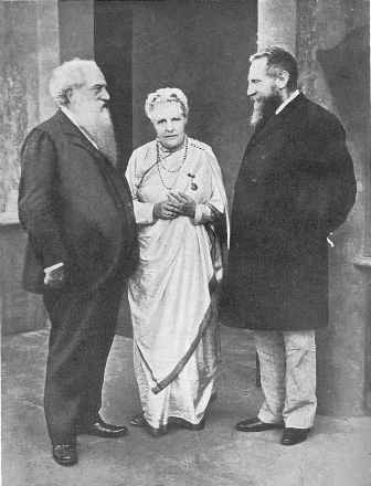 Файл:Annie Besant0.jpg