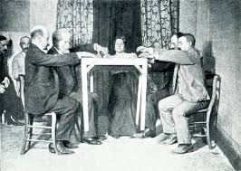 Файл:Spiritism.jpg