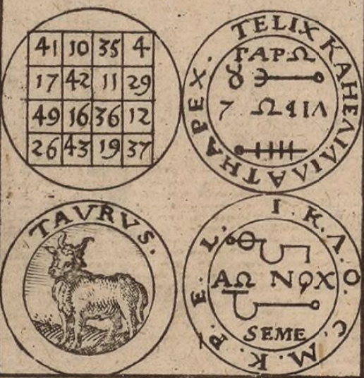 Файл:Taurus Sigils.png