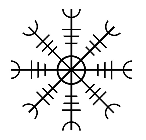 Файл:Helm of Awe.jpg