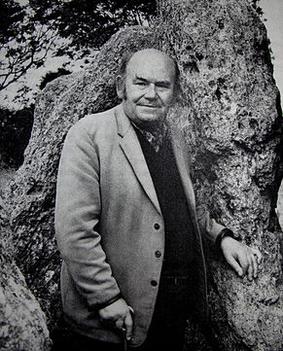 Файл:William G Gray.jpg