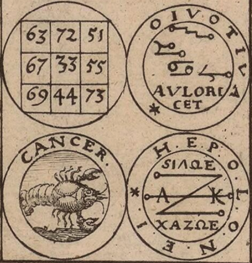 Файл:Cancer Sigils.png