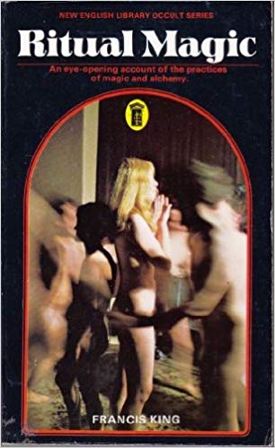 Файл:Кинг, Френсис ритуальная магия.jpg